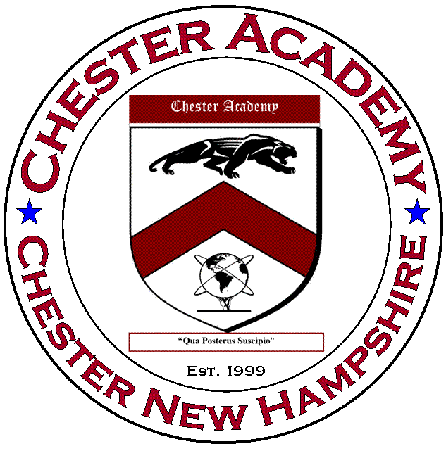 Chester Academy
